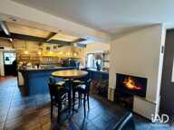 Vente Restaurant 223 m&sup2; — photo 4