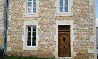 Photo N° 2