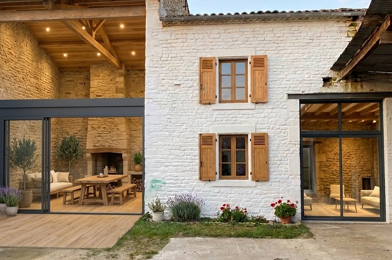 Maison 2 pièces 31000 €