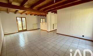 Maison 8 Pièces 197 m² à vendre à Rombach-le-Franc (68660)