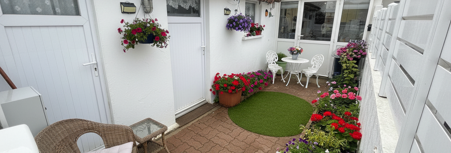 Maison 3 Pièces 68 m² à vendre à Trignac (44570)