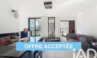 Appartement 3 Pièces 69 m² à vendre à Boulogne-Billancourt (92100)