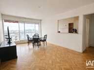 Vente Appartement 3 pièces — photo 2