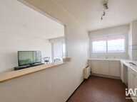 Vente Appartement 3 pièces — photo 4