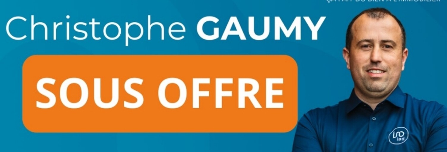 Maison 4 Pièces 85 m² à vendre à Espalion (12500)