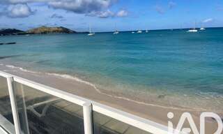 Appartement 3 Pièces 70 m² à vendre à Saint-Martin (65360)