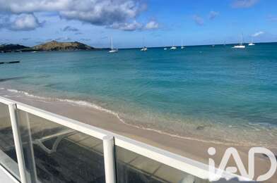 Appartement 3 pièces 539900 €