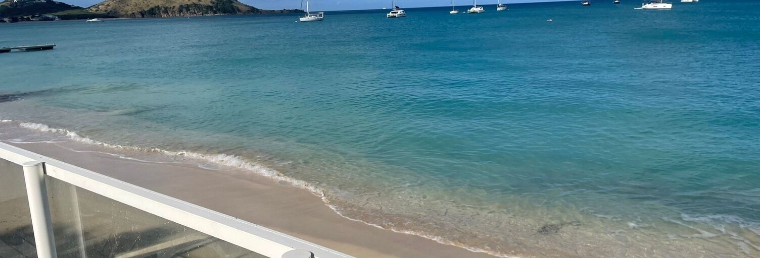 Appartement 3 Pièces 70 m² à vendre à Saint-Martin (65360)