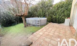 Maison 5 Pièces 100 m² à vendre à Entraigues-sur-la-Sorgue (84320)