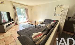 Maison 5 Pièces 100 m² à vendre à Entraigues-sur-la-Sorgue (84320)