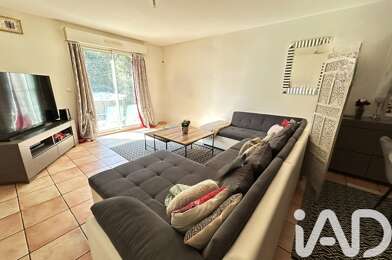 Maison 5 pièces 279000 €