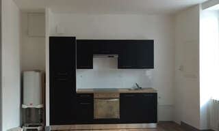 Appartement 2 Pièces 64 m² à louer à Bessenay (69690)