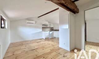 Appartement 2 Pièces 30 m² à vendre à Toulouse (31000)