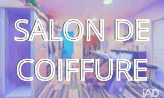 Commerce  73 m² à vendre à Saint-Crépin-Ibouvillers (60149)