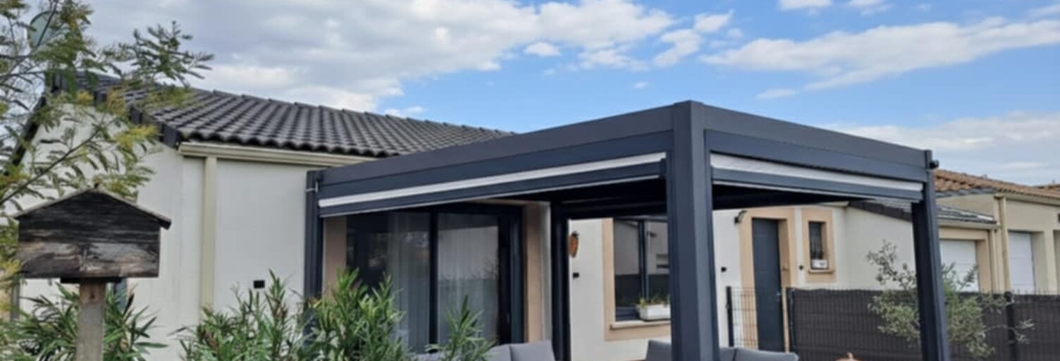 Maison 3 Pièces 91 m² à vendre à Saint-Augustin (17570)