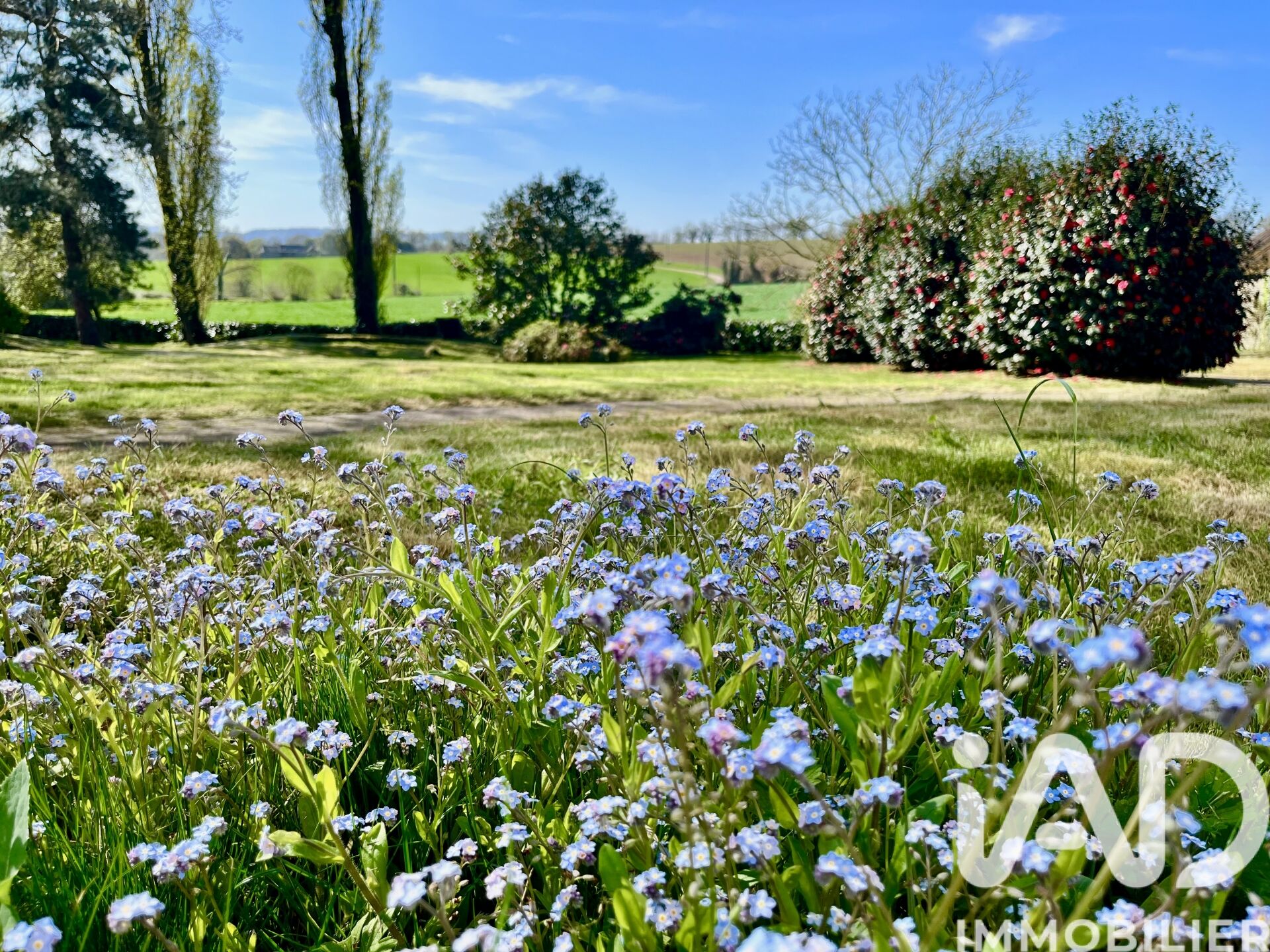Vente Maison/villa 10 pièces - Photo 5