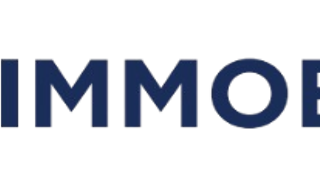 Appartement 2 Pièces 36 m² à vendre à Marseille 3 (13003)