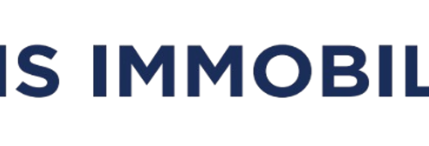 Appartement 2 Pièces 36 m² à vendre à Marseille 3 (13003)