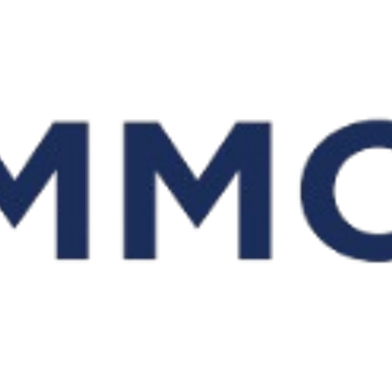 Appartement 2 pièces 49500 €