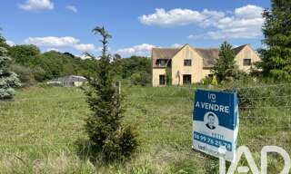 Maison 11 Pièces 221 m² à vendre à Esmans (77940)