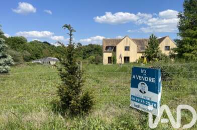 Maison 11 pièces 350000 €