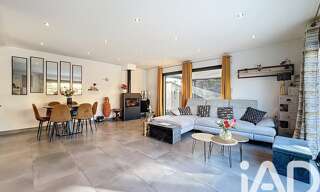 Maison 4 Pièces 100 m² à vendre à Six-Fours-les-Plages (83140)