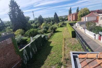 Maison 12 pièces 279800 €