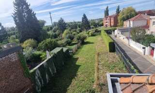 Maison 12 Pièces 250 m² à vendre à Haubourdin (59320)