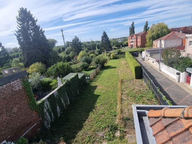 Vente Maison/villa 12 pièces — photo du bien