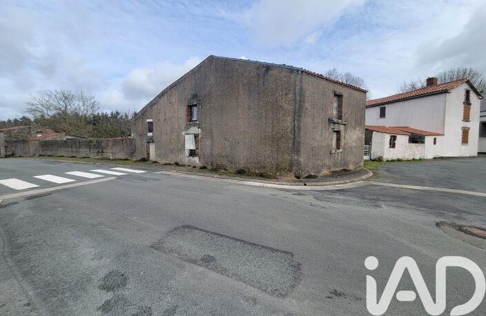 Vente Maison/villa 5 pièces — photo 4