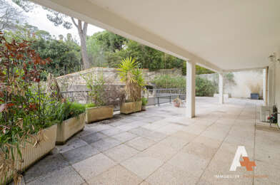 Appartement 4 pièces 1950 €