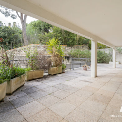 Appartement 4 pièces 1950 €