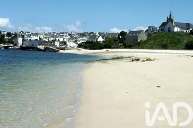 Maison 5 pièces 620000 €