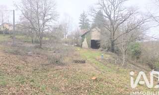 Maison 1 Pièce 210 m² à vendre à Latronquière (46210)