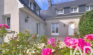 Maison 8 Pièces 139 m² à vendre à Penmarc'h (29760)