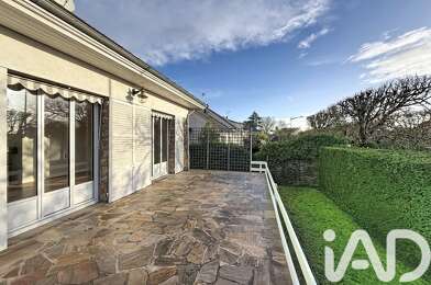 Maison 8 pièces 1040000 €