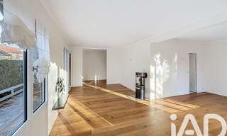 Maison 8 Pièces 164 m² à louer à Verrières-le-Buisson (91370)