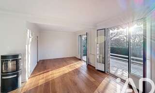 Maison 8 Pièces 164 m² à louer à Verrières-le-Buisson (91370)
