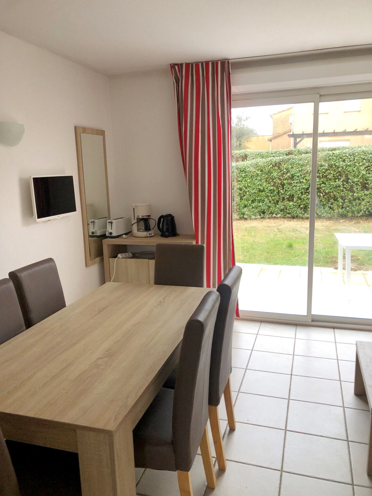 Villa / Maison  T3 à vendre Salavas 07150