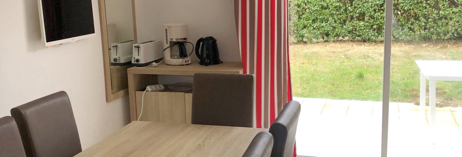 Maison 3 Pièces 39 m² à vendre à Salavas (07150)