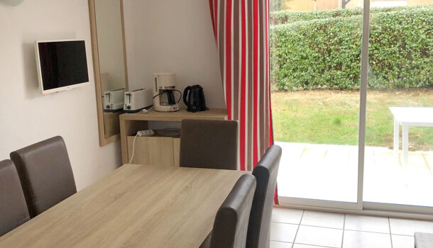 Villa / Maison 3 pièces  à vendre Salavas 07150