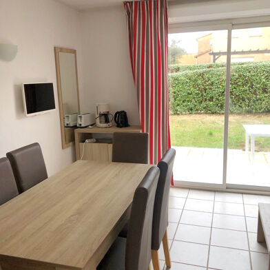 Maison 3 pièces 101000 €