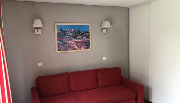 Villa / Maison 3 pièces  à vendre Salavas 07150