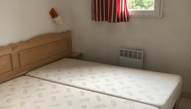 Villa / Maison 3 pièces  à vendre Salavas 07150