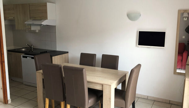 Villa / Maison 3 pièces  à vendre Salavas 07150