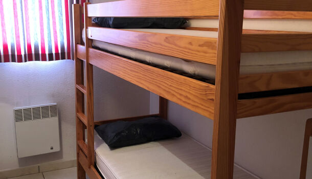 Villa / Maison 3 pièces  à vendre Salavas 07150