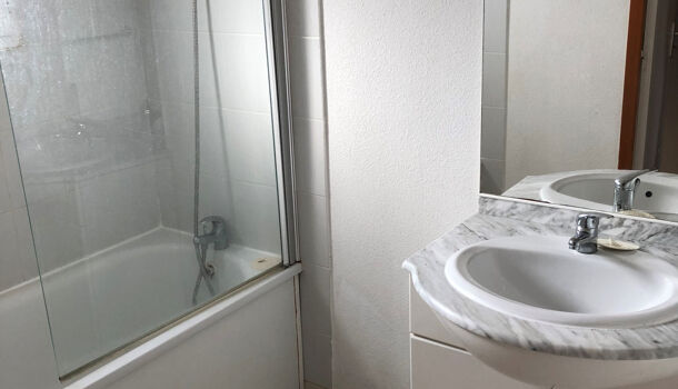 Villa / Maison 3 pièces  à vendre Salavas 07150