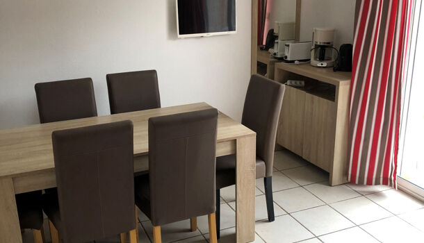 Villa / Maison 3 pièces  à vendre Salavas 07150