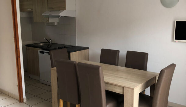 Villa / Maison 3 pièces  à vendre Salavas 07150