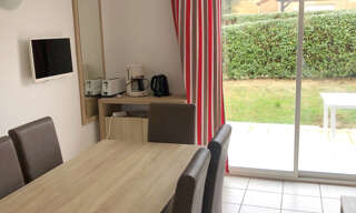 Maison 3 Pièces 39 m² à vendre à Salavas (07150)